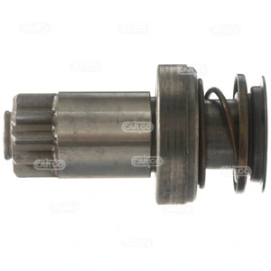 Freewheel Gear, starter F032234785