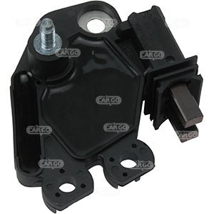 Alternator Regulator F032333966