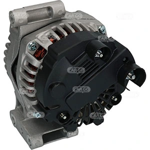 Alternator F032115963