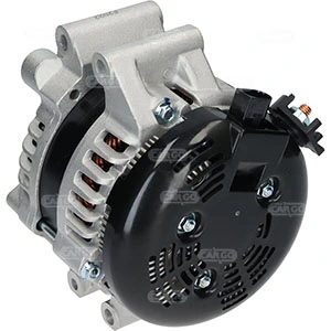 Alternator F032116668