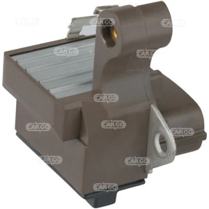 Alternator Regulator F032330854