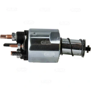 Solenoid Switch, starter F032235869