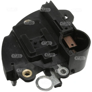 Alternator Regulator F032235421