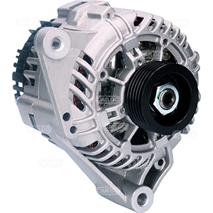 Alternator F032112782
