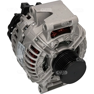 Alternator F032116337