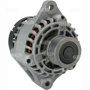 Alternator F032113955