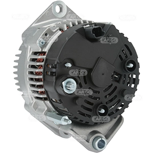 Alternator F032112470