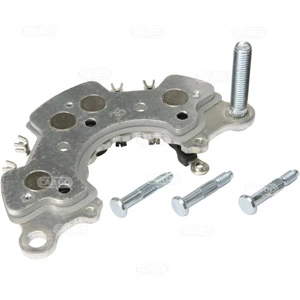 Rectifier, alternator F032235729