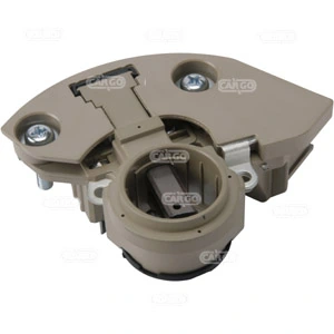 Alternator Regulator F032331633