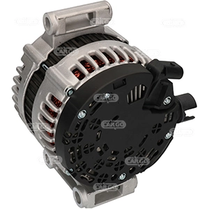 Alternator F032115847