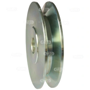 Belt Pulley, alternator F032135057