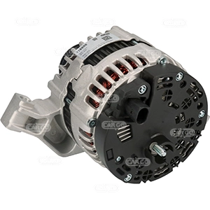 Alternator F032115908