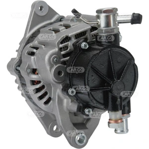 Alternator F032112355