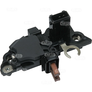 Alternator Regulator F032335025