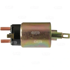 Solenoid Switch, starter F032235076