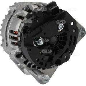 Alternator F032112274