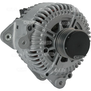 Alternator F032114831