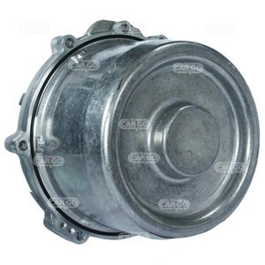 Alternator F032112426