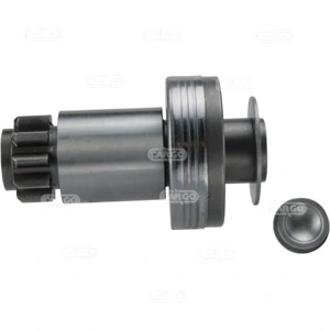 Freewheel Gear, starter F032236609
