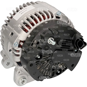 Alternator F032114408