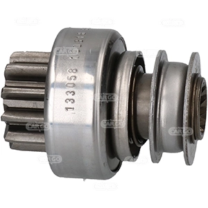 Freewheel Gear, starter F032133058