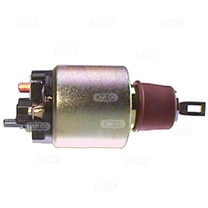 Solenoid Switch, starter F032137276