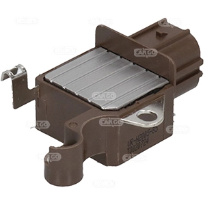 Alternator Regulator F032332403