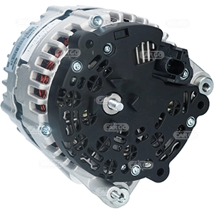 Alternator F032115906