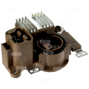 Alternator Regulator F032138309