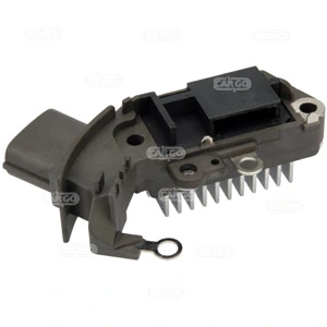Alternator Regulator F032138894