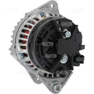 Alternator F032114765