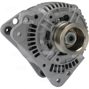 Alternator F032111353
