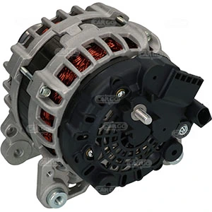 Alternator F032116298