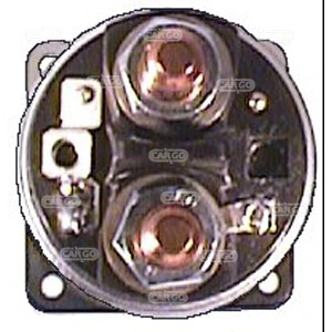 Interruptor magnético, estárter F032138311