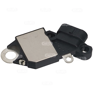 Alternator Regulator F032335374