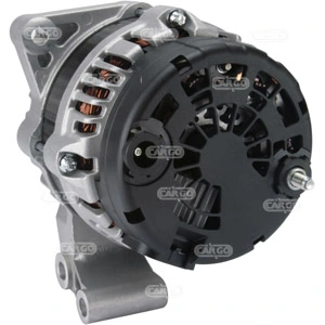 Alternator F032114235