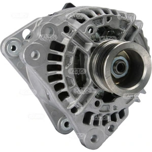 Alternator F032112075