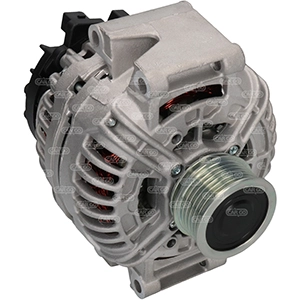 Alternator F032116172