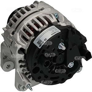 Alternator F032113888