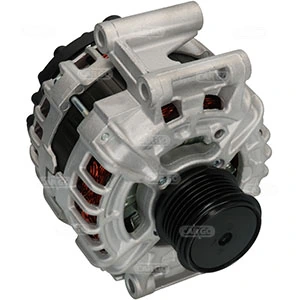 Alternator F032116387