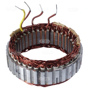 Stator, alternator F032136037