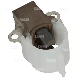 Holder, carbon brushes F032235588