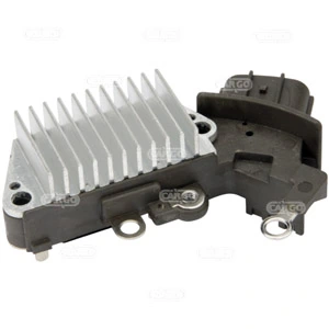 Alternator Regulator F032138894