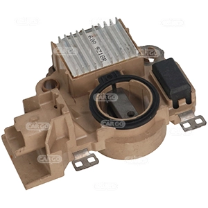 Alternator Regulator F032239749