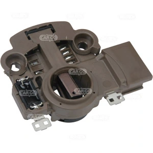 Alternator Regulator F032235843