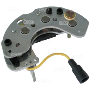 发电机整流器 F032136324