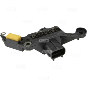 Alternator Regulator F032235601