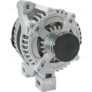 Alternator F032114810