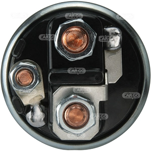 Solenoid Switch, starter F032139476