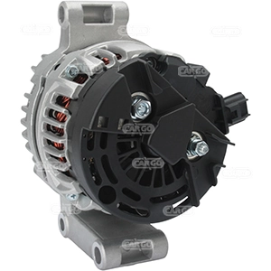 Alternator F032113285
